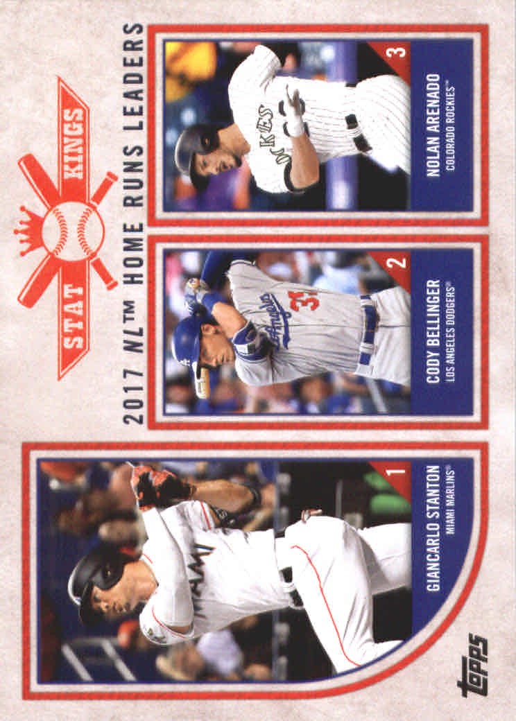 B2844- 2018 Topps Big League BB #s 251-400 +Inserts -You Pick- 15+ FREE US SHIP - Picture 88 of 264