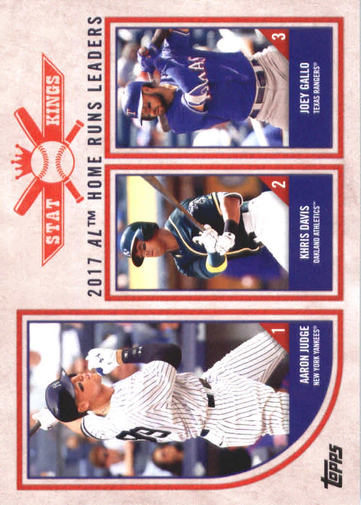 B2844- 2018 Topps Big League BB #s 251-400 +Inserts -You Pick- 15+ FREE US SHIP - Picture 90 of 264