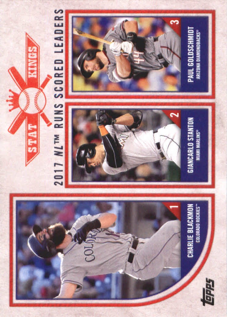 B2844- 2018 Topps Big League BB #s 251-400 +Inserts -You Pick- 15+ FREE US SHIP - Picture 92 of 264