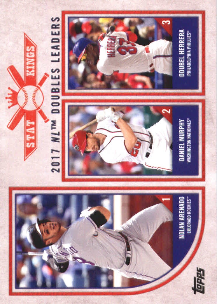 B2844- 2018 Topps Big League BB #s 251-400 +Inserts -You Pick- 15+ FREE US SHIP - Picture 100 of 264