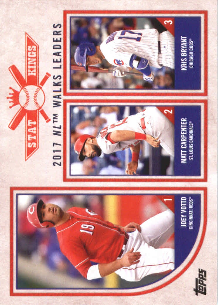 B2844- 2018 Topps Big League BB #s 251-400 +Inserts -You Pick- 15+ FREE US SHIP - Picture 108 of 264