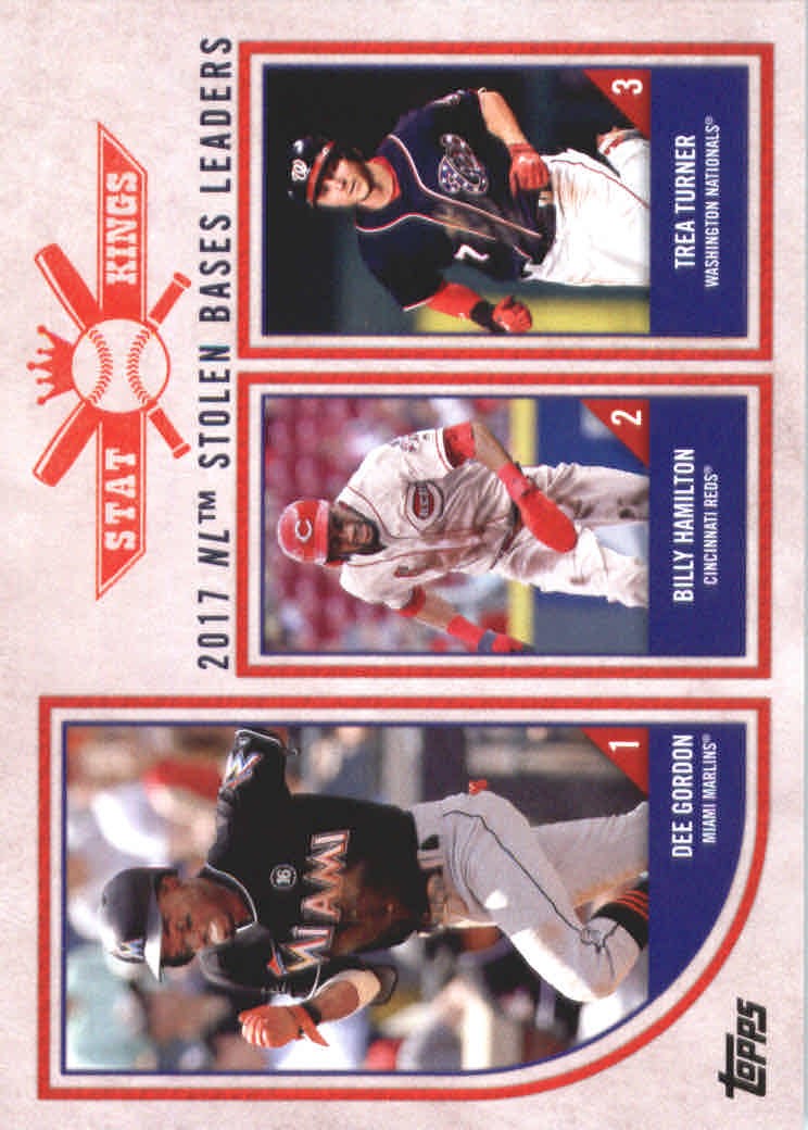 B2844- 2018 Topps Big League BB #s 251-400 +Inserts -You Pick- 15+ FREE US SHIP - Picture 112 of 264