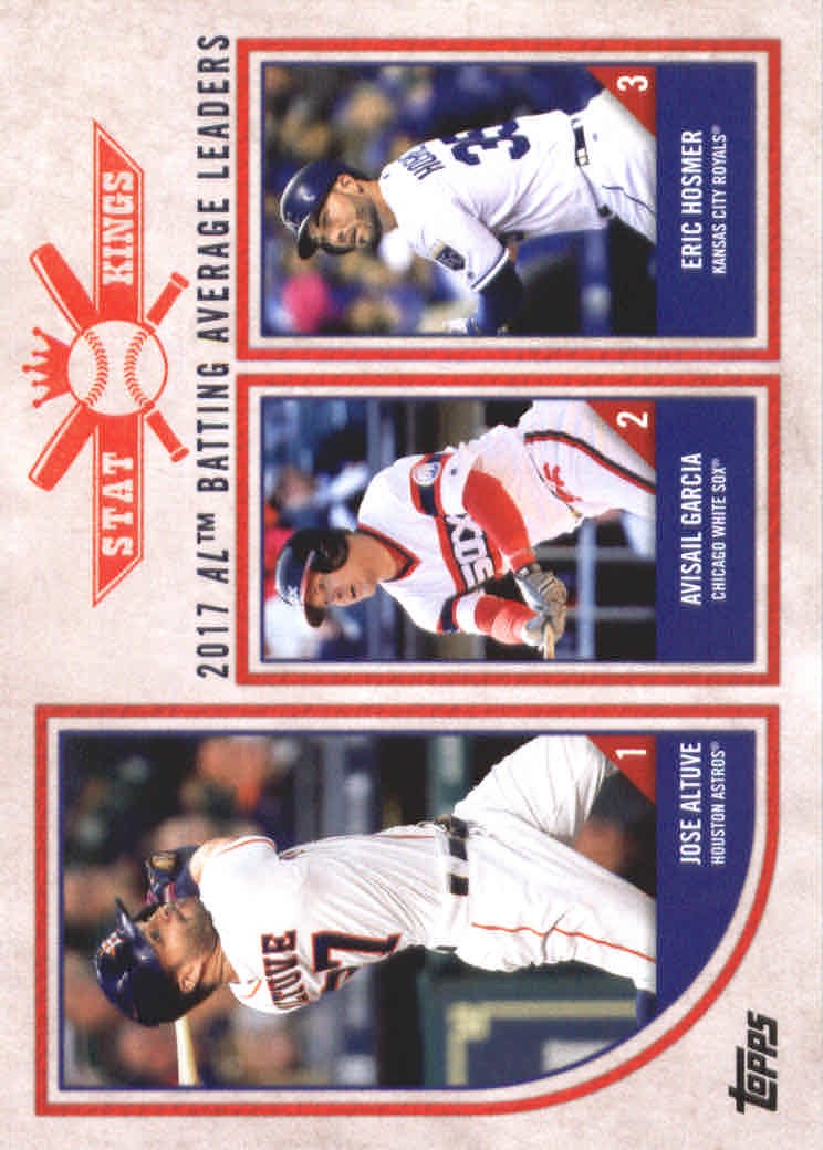 B2844- 2018 Topps Big League BB #s 251-400 +Inserts -You Pick- 15+ FREE US SHIP - Picture 118 of 264