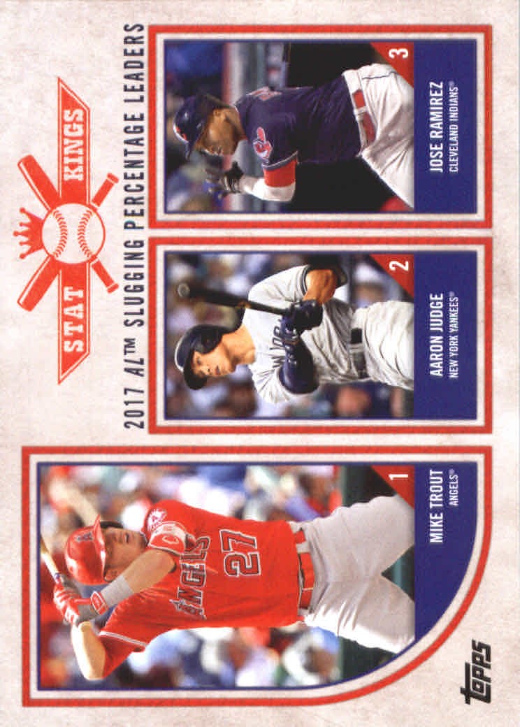 B2844- 2018 Topps Big League BB #s 251-400 +Inserts -You Pick- 15+ FREE US SHIP - Picture 122 of 264