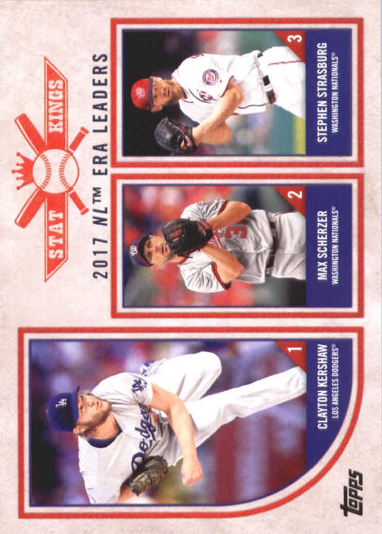 B2844- 2018 Topps Big League BB #s 251-400 +Inserts -You Pick- 15+ FREE US SHIP - Picture 124 of 264