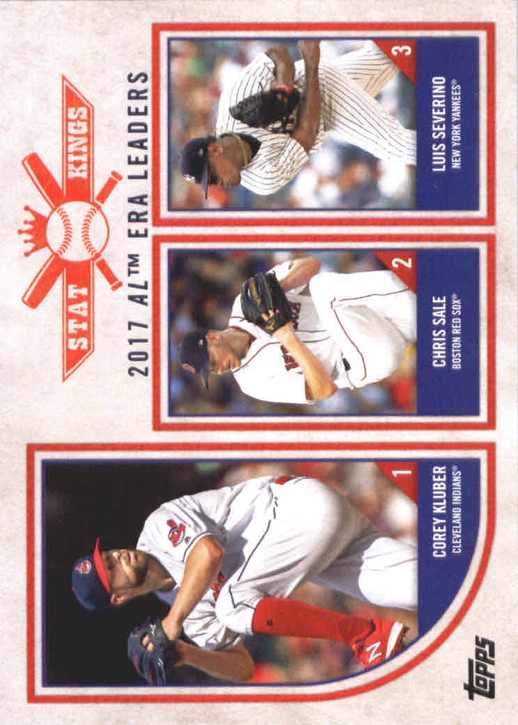 B2844- 2018 Topps Big League BB #s 251-400 +Inserts -You Pick- 15+ FREE US SHIP - Picture 126 of 264