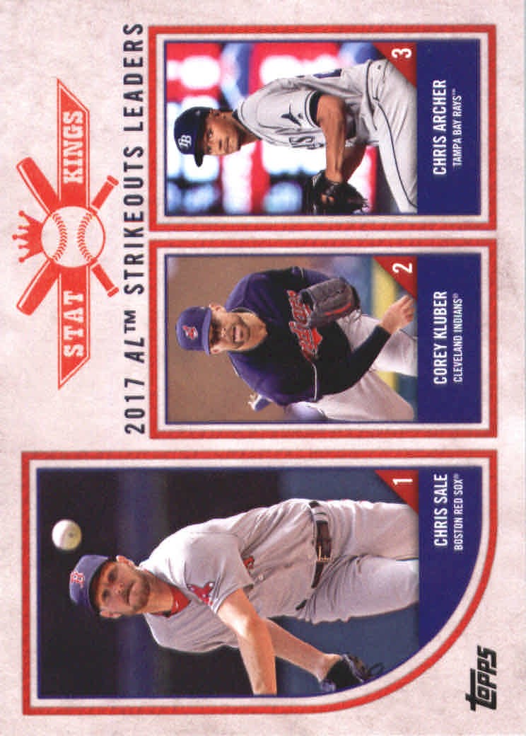 B2844- 2018 Topps Big League BB #s 251-400 +Inserts -You Pick- 15+ FREE US SHIP - Picture 134 of 264