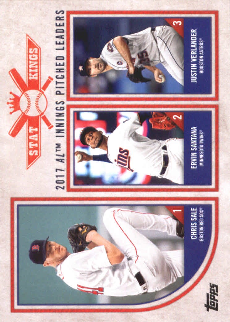 B2844- 2018 Topps Big League BB #s 251-400 +Inserts -You Pick- 15+ FREE US SHIP - Picture 142 of 264