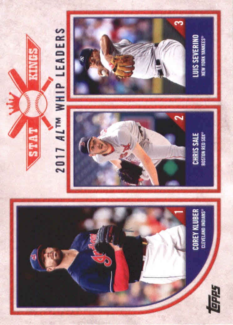 B2844- 2018 Topps Big League BB #s 251-400 +Inserts -You Pick- 15+ FREE US SHIP - Picture 146 of 264