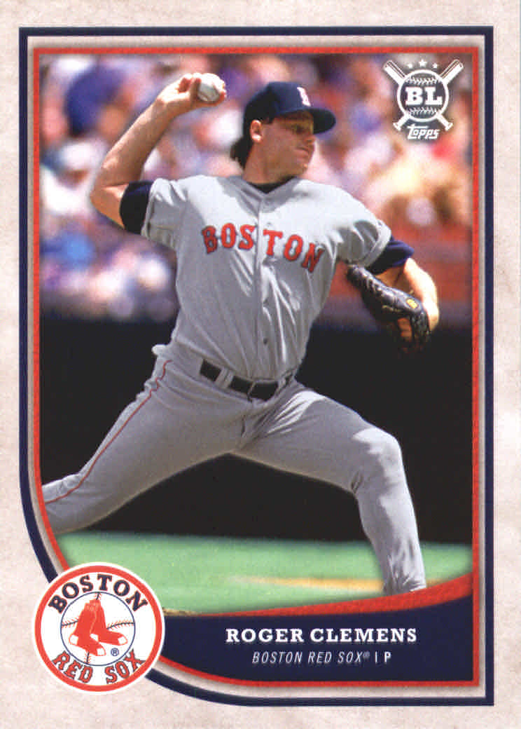 B2844- 2018 Topps Big League BB #s 251-400 +Inserts -You Pick- 15+ FREE US SHIP - Picture 148 of 264