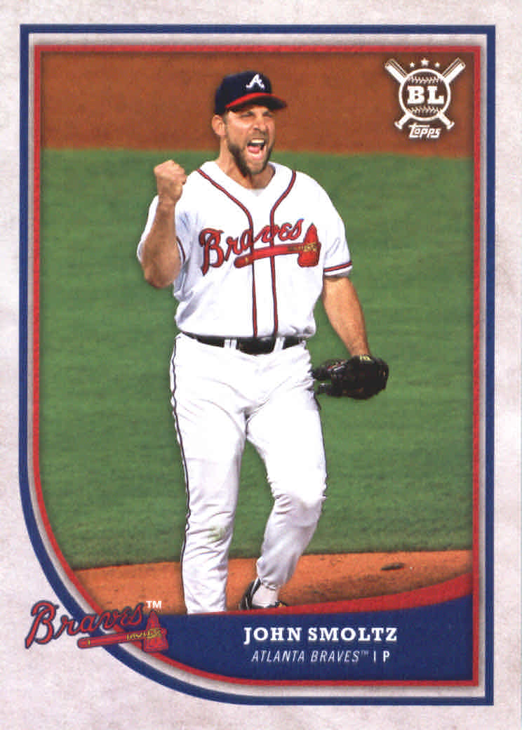 B2844- 2018 Topps Big League BB #s 251-400 +Inserts -You Pick- 15+ FREE US SHIP - Picture 152 of 264