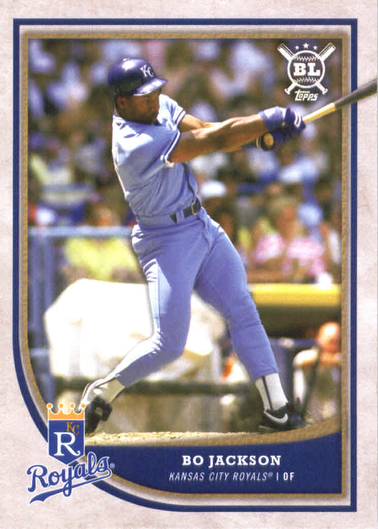 B2844- 2018 Topps Big League BB #s 251-400 +Inserts -You Pick- 15+ FREE US SHIP - Picture 156 of 264