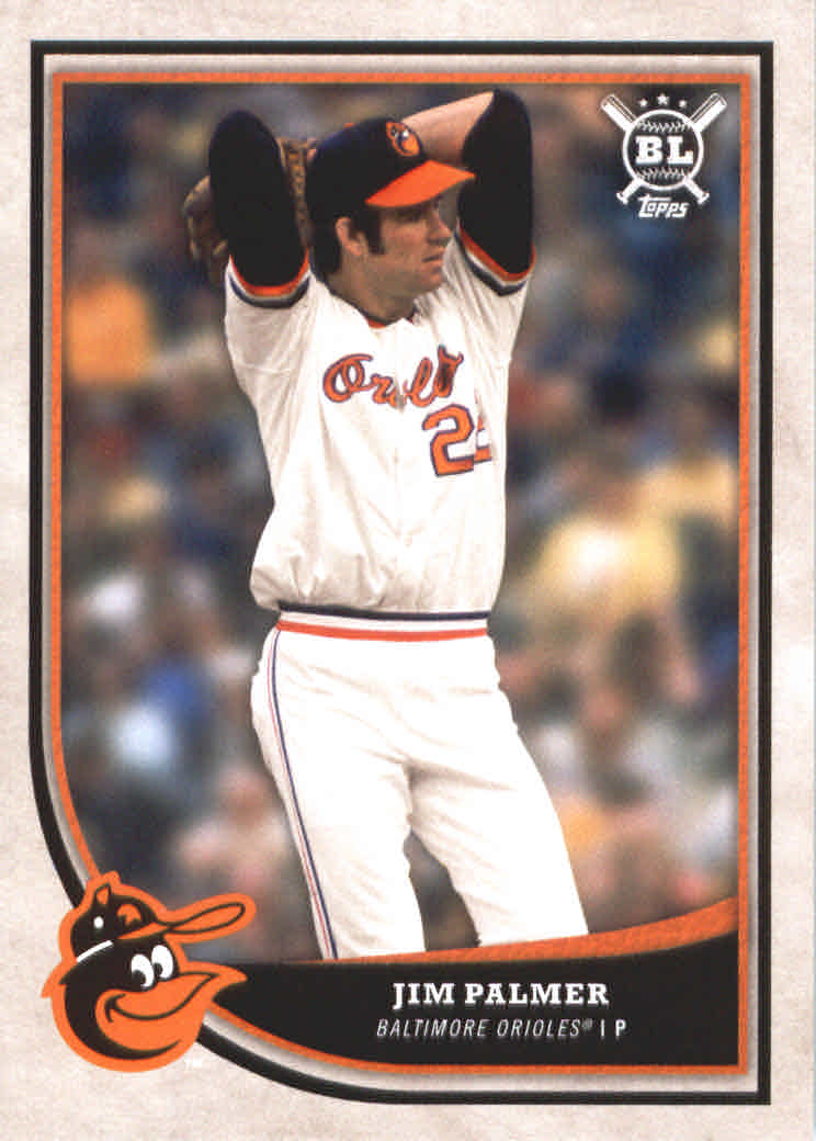 B2844- 2018 Topps Big League BB #s 251-400 +Inserts -You Pick- 15+ FREE US SHIP - Picture 158 of 264