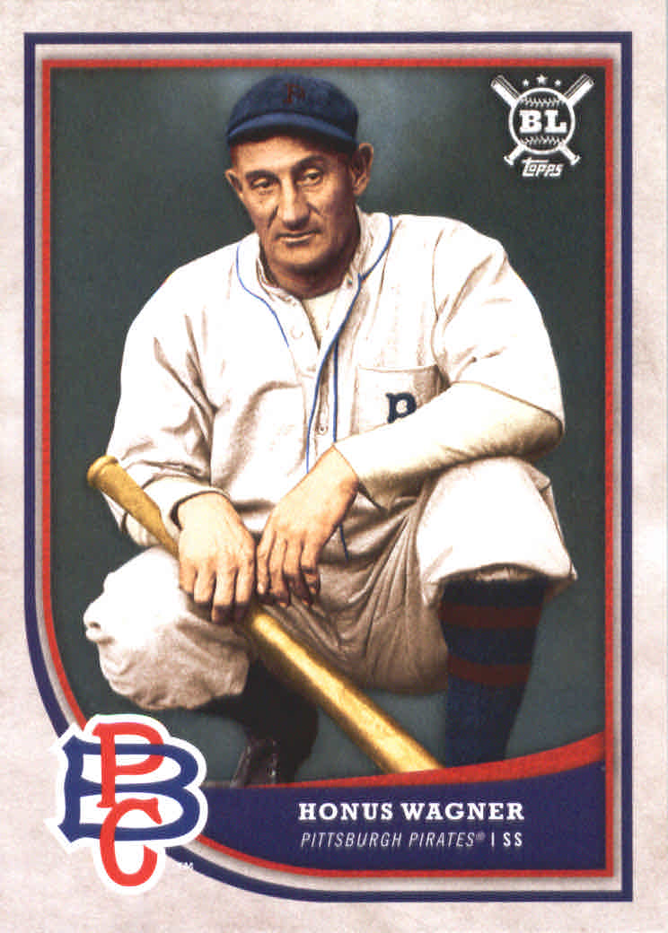 B2844- 2018 Topps Big League BB #s 251-400 +Inserts -You Pick- 15+ FREE US SHIP - Picture 160 of 264
