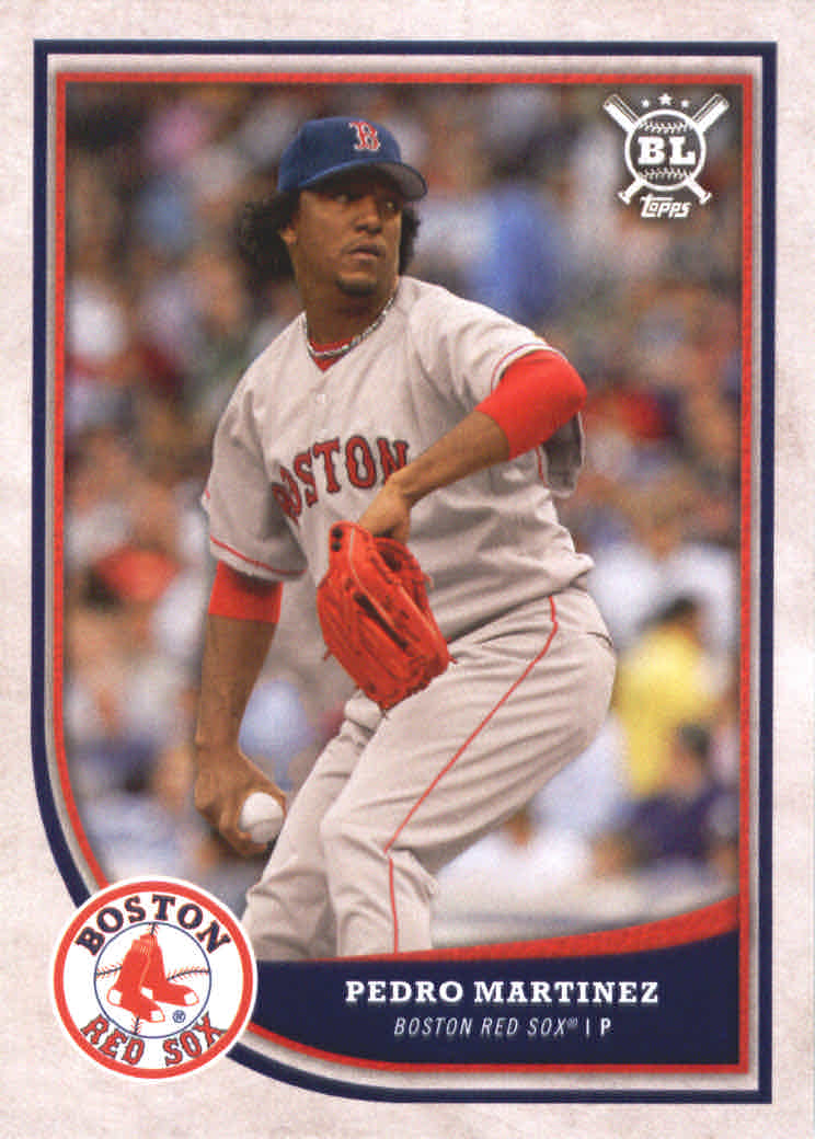 B2844- 2018 Topps Big League BB #s 251-400 +Inserts -You Pick- 15+ FREE US SHIP - Picture 162 of 264