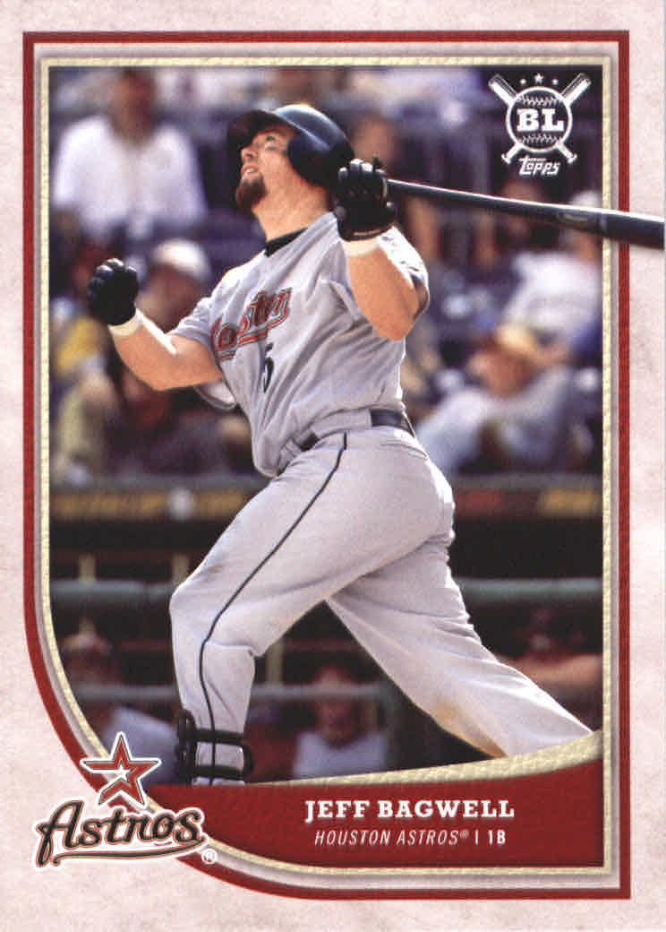 B2844- 2018 Topps Big League BB #s 251-400 +Inserts -You Pick- 15+ FREE US SHIP - Picture 164 of 264