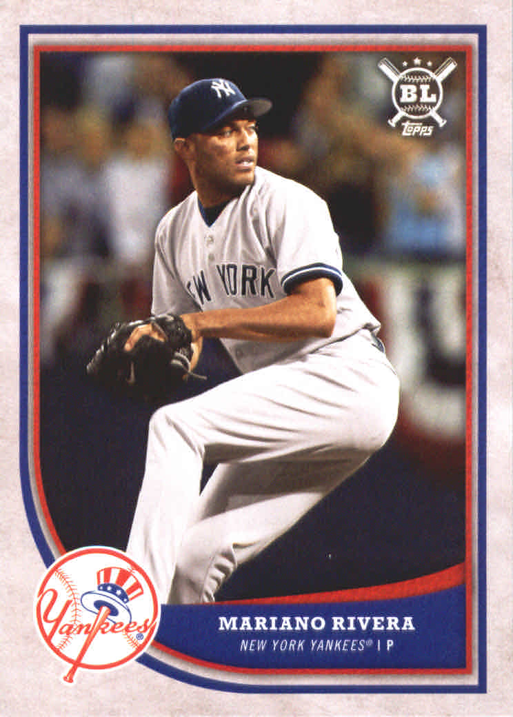 B2844- 2018 Topps Big League BB #s 251-400 +Inserts -You Pick- 15+ FREE US SHIP - Picture 168 of 264