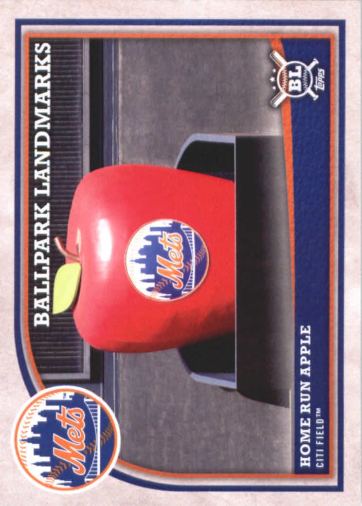 B2844- 2018 Topps Big League BB #s 251-400 +Inserts -You Pick- 15+ FREE US SHIP - Picture 174 of 264