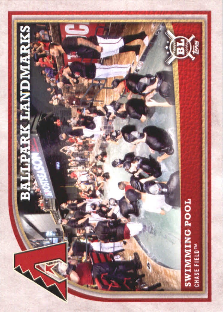 B2844- 2018 Topps Big League BB #s 251-400 +Inserts -You Pick- 15+ FREE US SHIP - Picture 178 of 264
