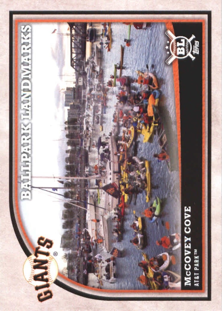 B2844- 2018 Topps Big League BB #s 251-400 +Inserts -You Pick- 15+ FREE US SHIP - Picture 182 of 264