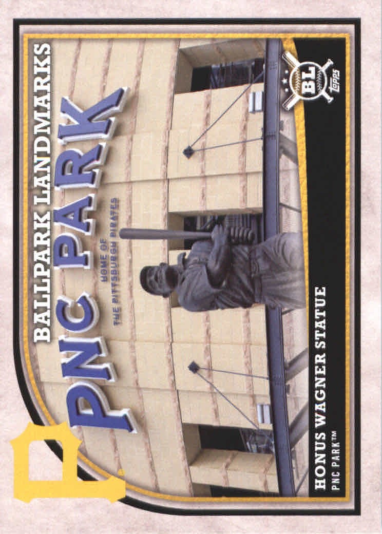 B2844- 2018 Topps Big League BB #s 251-400 +Inserts -You Pick- 15+ FREE US SHIP - Picture 184 of 264