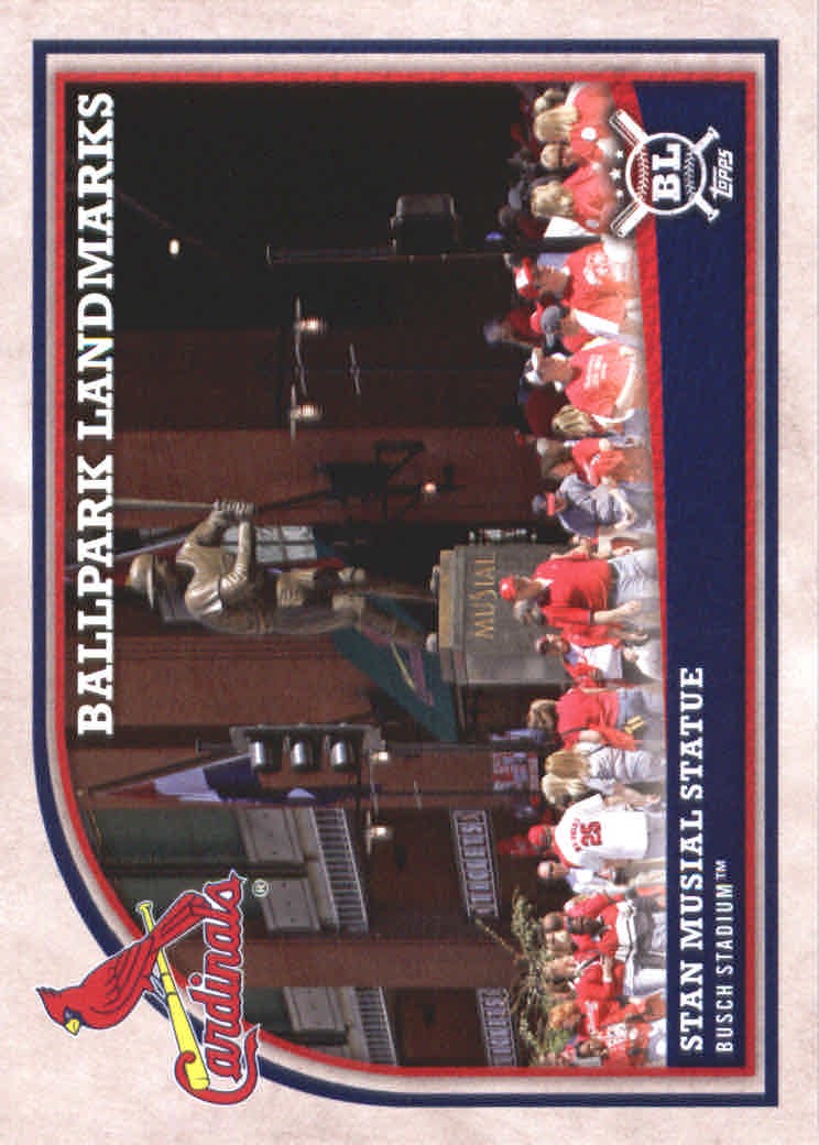 B2844- 2018 Topps Big League BB #s 251-400 +Inserts -You Pick- 15+ FREE US SHIP - Picture 186 of 264