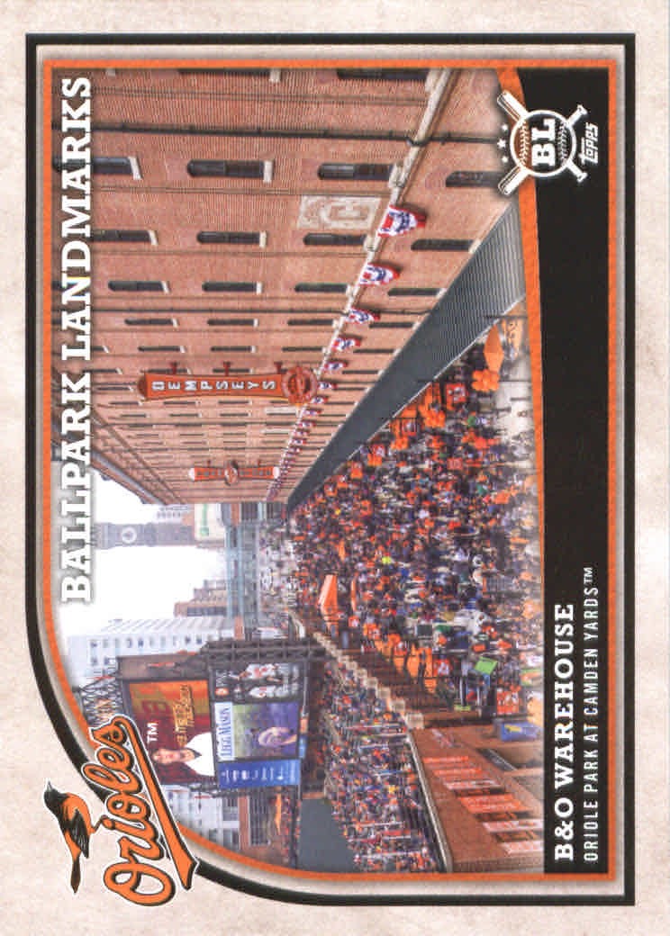 B2844- 2018 Topps Big League BB #s 251-400 +Inserts -You Pick- 15+ FREE US SHIP - Picture 190 of 264