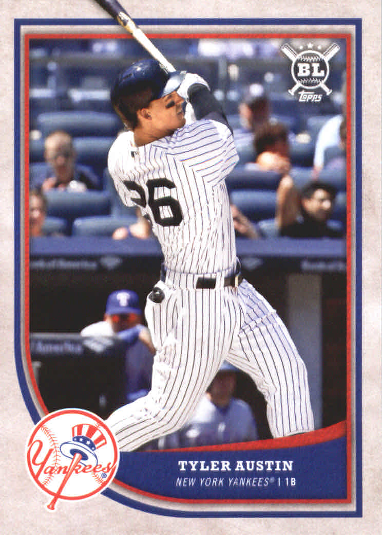 B2844- 2018 Topps Big League BB #s 251-400 +Inserts -You Pick- 15+ FREE US SHIP - Picture 220 of 264