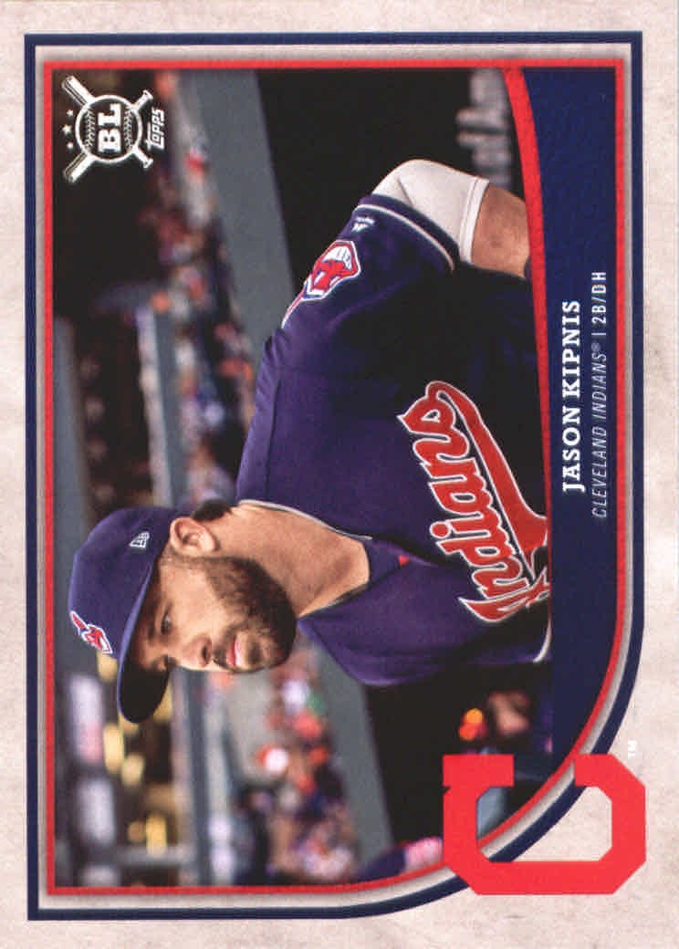 B2844- 2018 Topps Big League BB #s 251-400 +Inserts -You Pick- 15+ FREE US SHIP - Picture 236 of 264