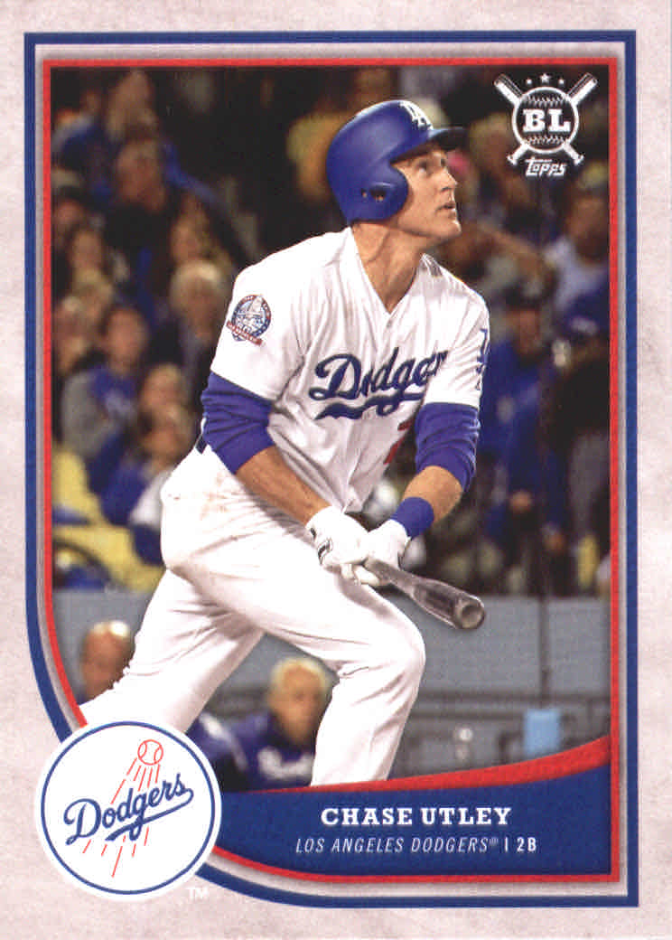 B2844- 2018 Topps Big League BB #s 251-400 +Inserts -You Pick- 15+ FREE US SHIP - Picture 238 of 264