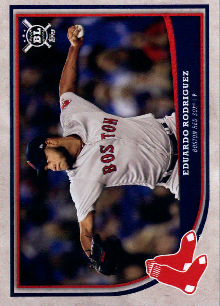 B2844- 2018 Topps Big League BB #s 251-400 +Inserts -You Pick- 15+ FREE US SHIP - Picture 254 of 264