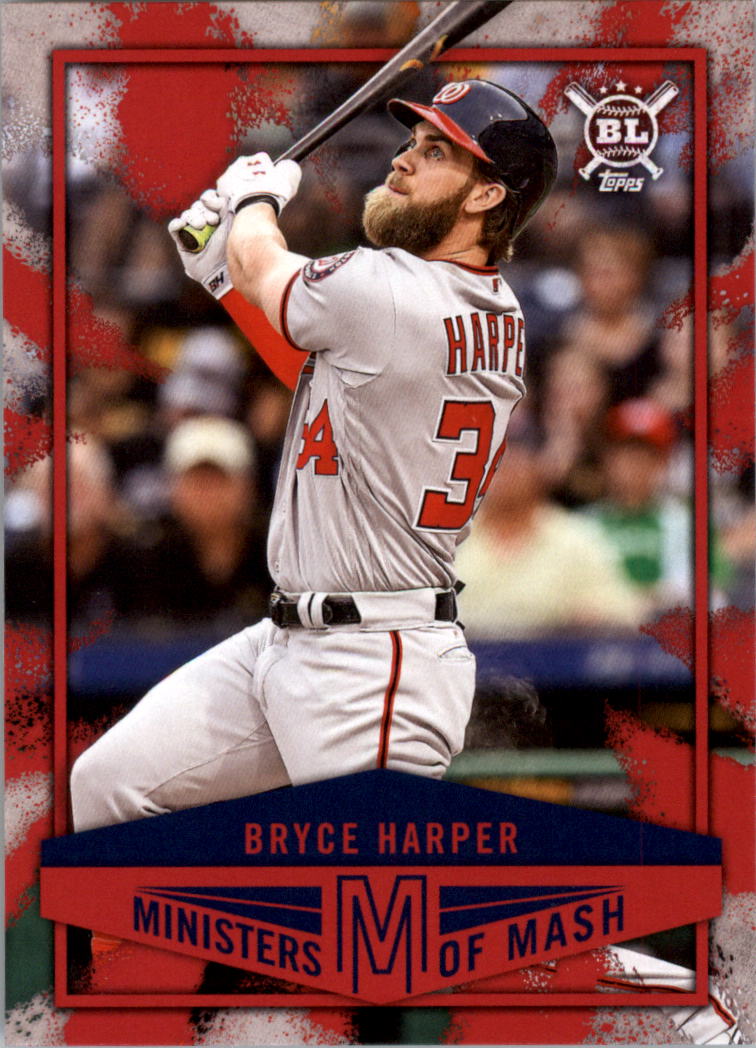 B2844- 2018 Topps Big League BB #s 251-400 +Inserts -You Pick- 15+ FREE US SHIP - Picture 258 of 264