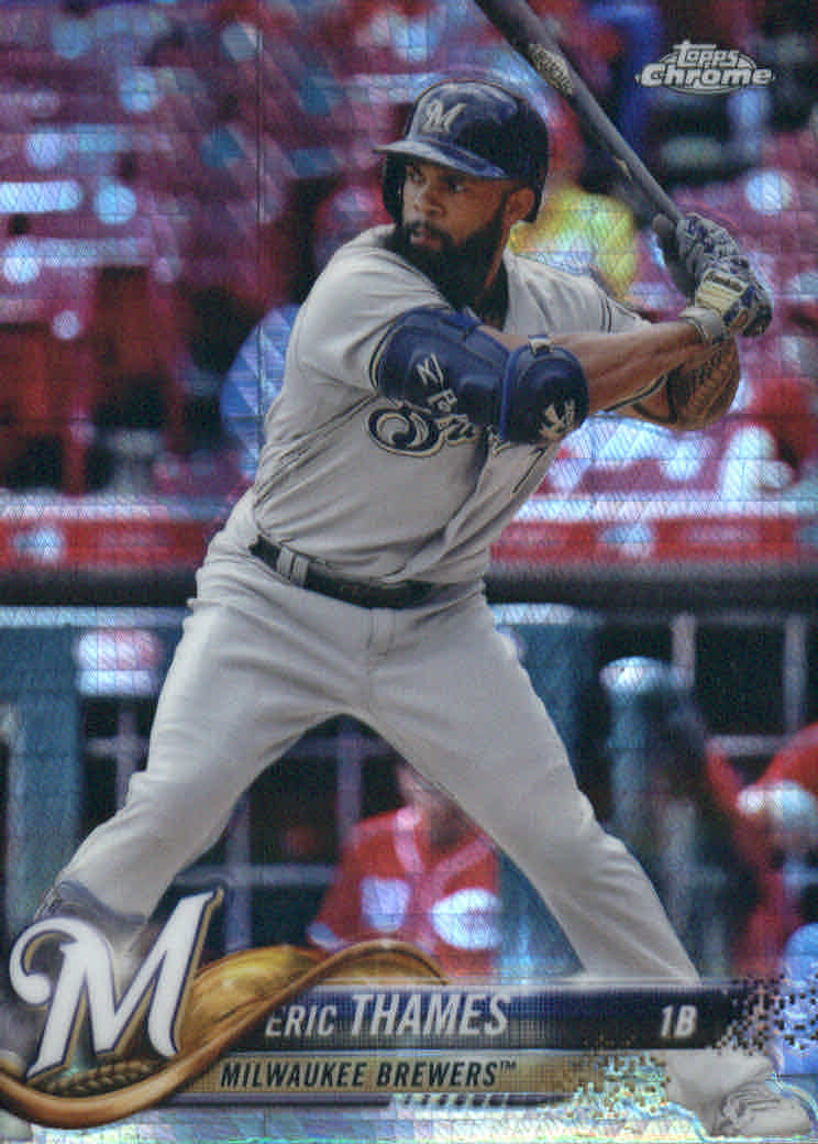 Picture 96 of 220