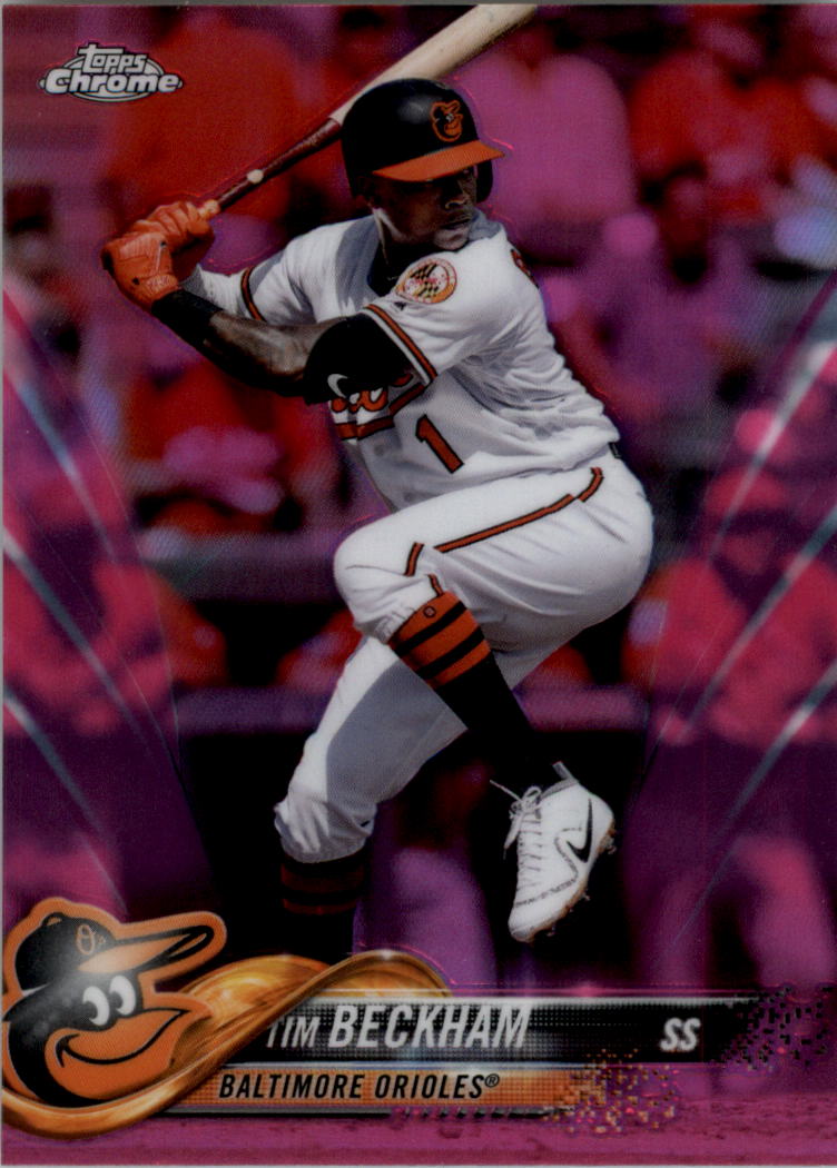 Picture 12 of 220