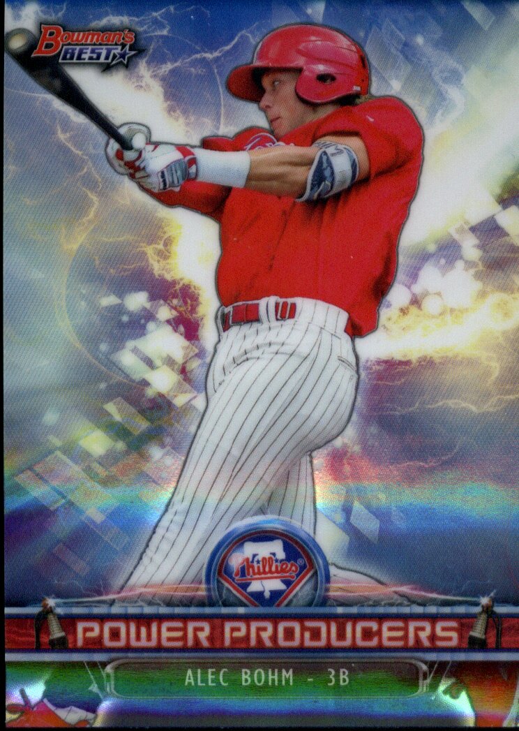B2284- 2018 Bowman's Best BB Card #s 1-70 +Inserts -You Pick- 15+ FREE US SHIP - Picture 57 of 123