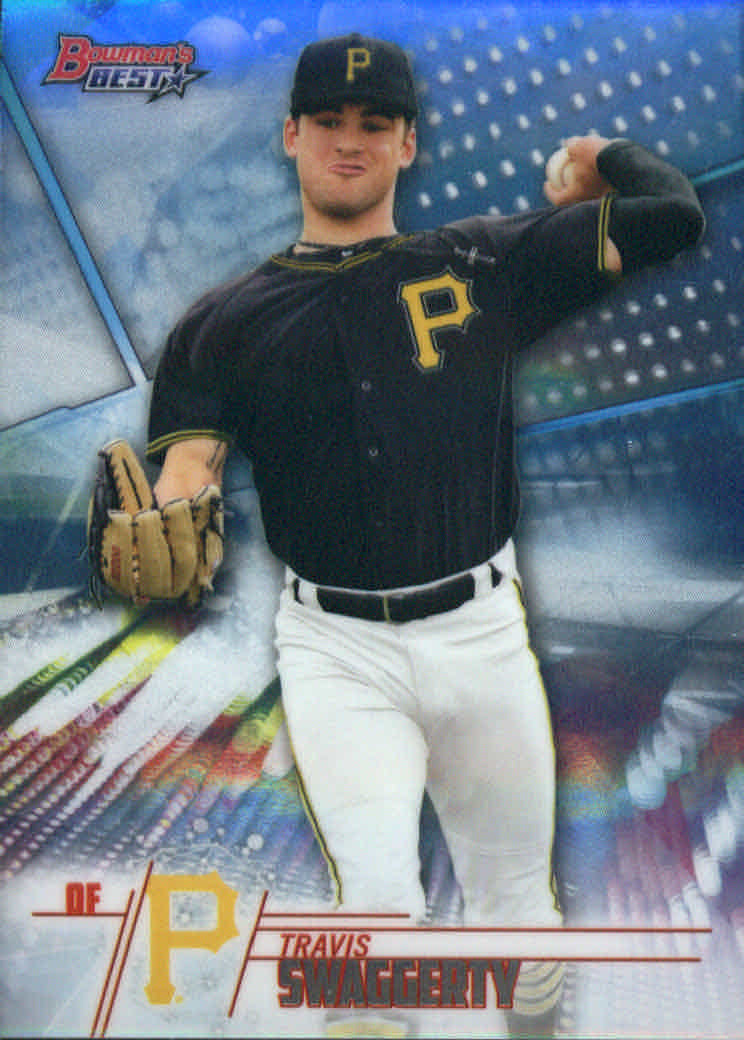 B2284- 2018 Bowman's Best BB Card #s 1-70 +Inserts -You Pick- 15+ FREE US SHIP - Picture 103 of 123