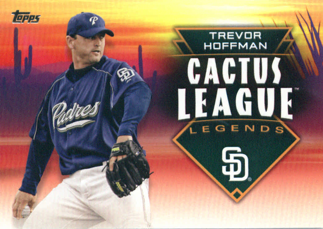 2019 Topps Baseball Card Pick (Inserts)