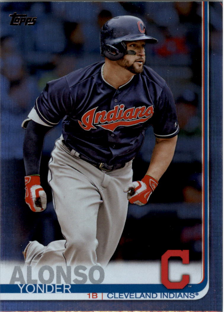 A3931- 2019 Topps Baseball Assorted Insert Cards3 -You Pick- 15+ FREE US SHIP - Picture 406 of 443