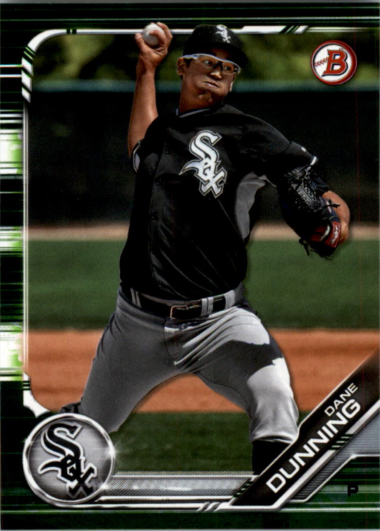 B0657- 2019 Bowman Baseball Card #s 1-100 +Inserts -You Pick- 15+ FREE US SHIP - Picture 278 of 339