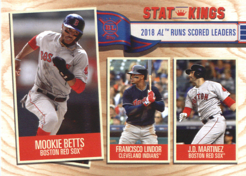 Mookie Betts cards (2015-2023) Red Sox Dodgers - You Choose - Picture 96 of 201