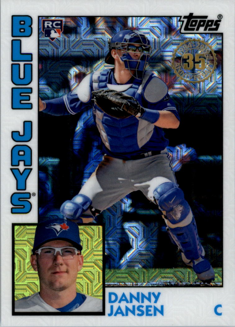 A3931- 2019 Topps Baseball Assorted Insert Cards3 -You Pick- 15+ FREE US SHIP - Picture 4 of 443