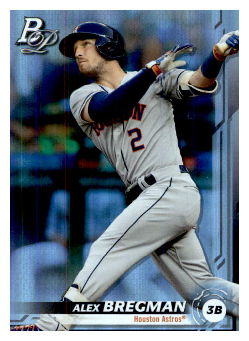 B1062- 2019 Bowman Platinum BB Cards 1-100 +Inserts -You Pick- 15+ FREE US SHIP - Picture 4 of 188