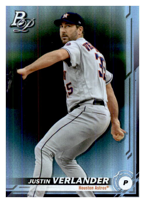 B1062- 2019 Bowman Platinum BB Cards 1-100 +Inserts -You Pick- 15+ FREE US SHIP - Picture 6 of 188