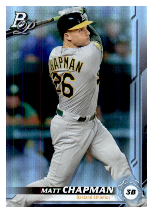 B1062- 2019 Bowman Platinum BB Cards 1-100 +Inserts -You Pick- 15+ FREE US SHIP - Picture 10 of 188
