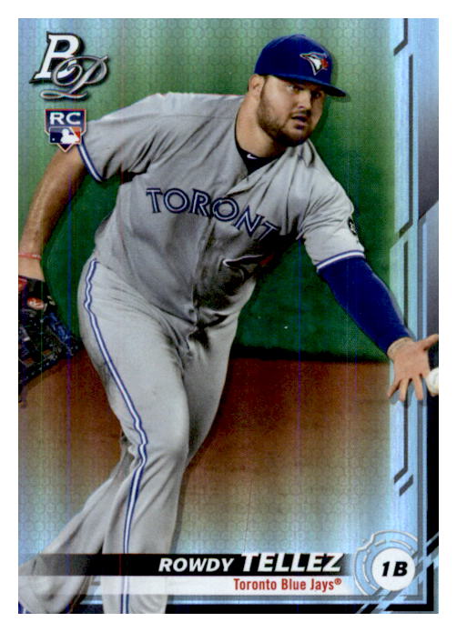 B1062- 2019 Bowman Platinum BB Cards 1-100 +Inserts -You Pick- 15+ FREE US SHIP - Picture 16 of 188