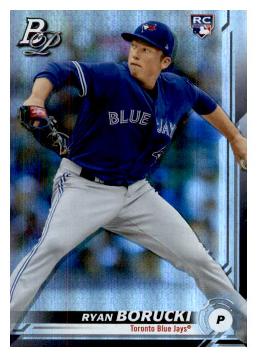 B1062- 2019 Bowman Platinum BB Cards 1-100 +Inserts -You Pick- 15+ FREE US SHIP - Picture 18 of 188