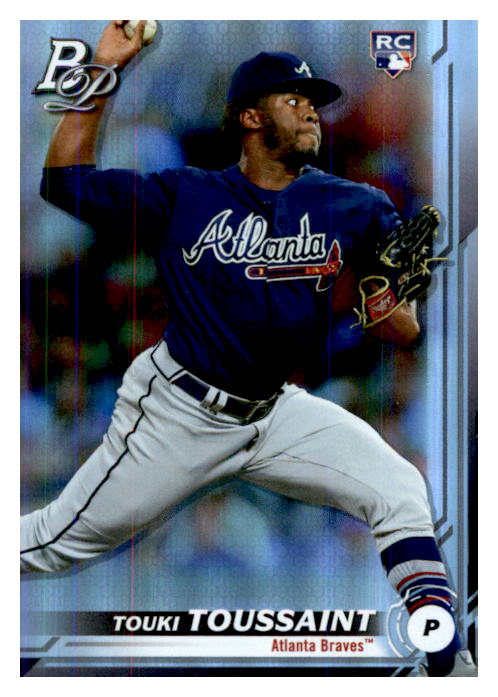 B1062- 2019 Bowman Platinum BB Cards 1-100 +Inserts -You Pick- 15+ FREE US SHIP - Picture 20 of 188
