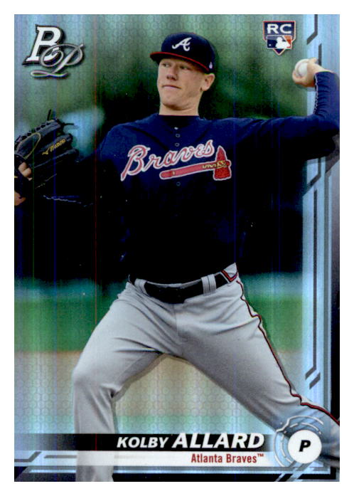 B1062- 2019 Bowman Platinum BB Cards 1-100 +Inserts -You Pick- 15+ FREE US SHIP - Picture 22 of 188
