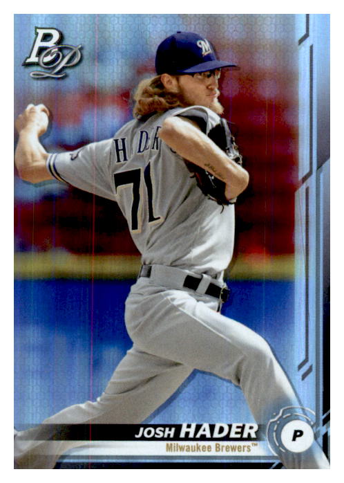 B1062- 2019 Bowman Platinum BB Cards 1-100 +Inserts -You Pick- 15+ FREE US SHIP - Picture 24 of 188