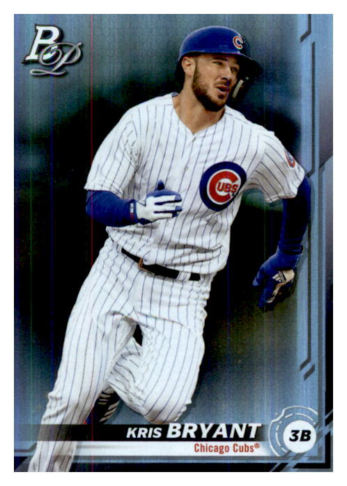 B1062- 2019 Bowman Platinum BB Cards 1-100 +Inserts -You Pick- 15+ FREE US SHIP - Picture 26 of 188